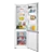 Fridgemaster MC55265AF 70/30 Fridge Freezer