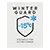 Fridgemaster MCF142E 142 Litre Chest Freezer - White