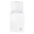 Fridgemaster MCF96E 54.6cm Chest Freezer  in White