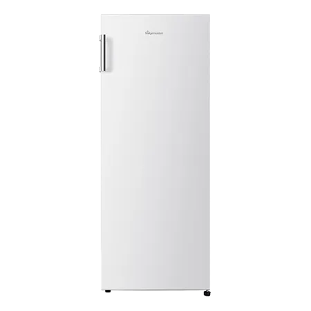 Fridgemaster MTZ55153 55cm Static Tall Freezer