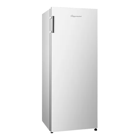 Fridgemaster MTZ55153 55cm Static Tall Freezer