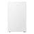 Fridgemaster MUL4892E 47.5cm Undercounter Fridge