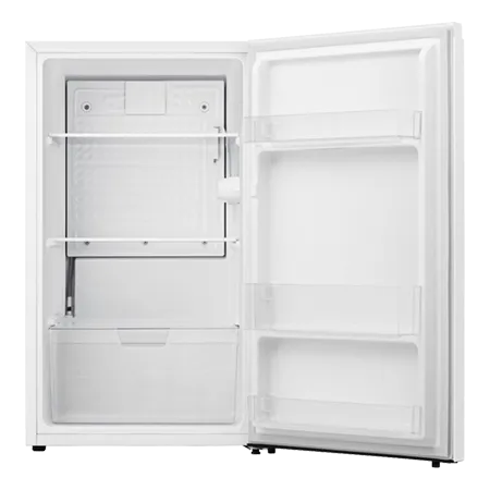 Fridgemaster MUL4892E 47.5cm Undercounter Fridge