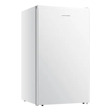 Fridgemaster MUL4892E 47.5cm Undercounter Fridge