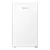 Fridgemaster MUR4894E 47.5cm Undercounter Fridge