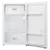 Fridgemaster MUR4894E 47.5cm Undercounter Fridge