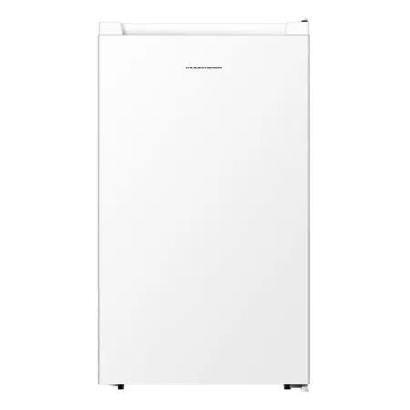 Fridgemaster MUZ4860E Under Counter Freezer