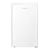 Fridgemaster MUZ4860E Under Counter Freezer