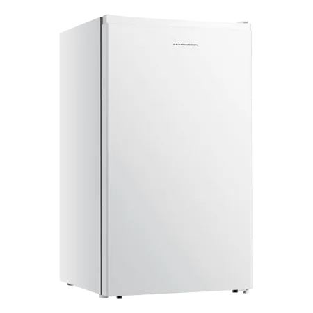 Fridgemaster MUZ4860E Under Counter Freezer