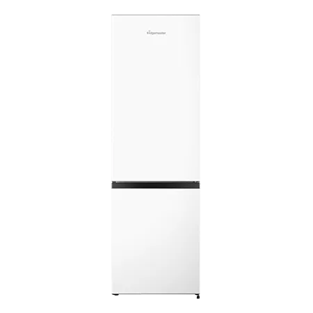 Fridgemaster MC55265AF 70/30 Fridge Freezer