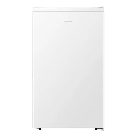 Fridgemaster MUL4892E 47.5cm Undercounter Fridge