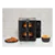 Haden 211200 11.0L Double Stack Air Fryer With Window - Black