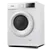 Haden HW1409 9kg 1400 Spin Washing Machine