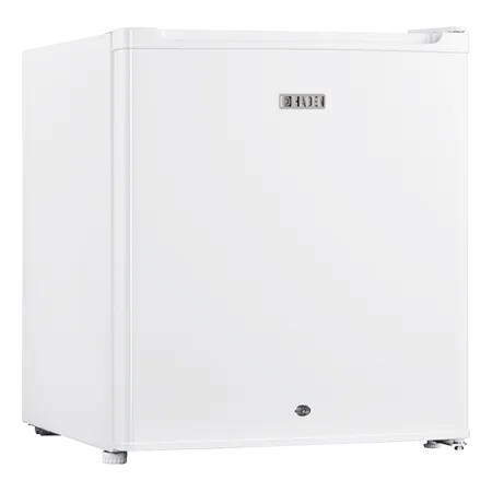 Haden HZ52W 45cm Table Top Freezer - White