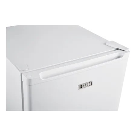 Haden HZ52W 45cm Table Top Freezer - White