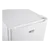 Haden HZ52W 45cm Table Top Freezer - White