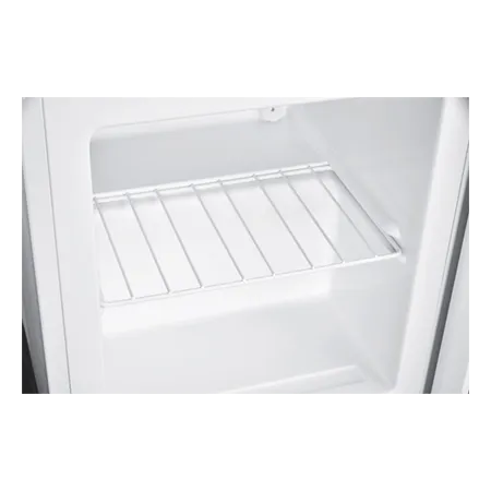 Haden HZ52W 45cm Table Top Freezer - White