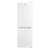 Haden HFF150W-E  Frost Free Freestanding  Fridge Freezer  in White