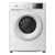 Haden HW1409 9kg 1400 Spin Washing Machine