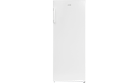 Haden HZ208W 55cm Tall Freezer - Freestanding - White - A+ Energy Rated