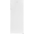 Haden HZ208W 55cm Tall Freezer - Freestanding - White - A+ Energy Rated