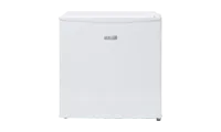 Haden HZ52W 45cm Table Top Freezer - White