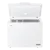 Haier HCE301E 300l Chest Freezer in White