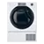 Haier HDBIH7A2TBEX80 Integrated WiFi-enabled 7 kg Heat Pump Tumble Dryer