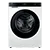 Haier HW90-BP14357TU1 9kg 1400 Spin Washing Machine - White