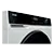 Haier HW90-BP14357TU1 9kg 1400 Spin Washing Machine - White