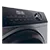 Haier HWD100-B14939S8 10 / 6 Kg, 1400 RPM Freestanding Washer Dryer