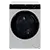 Haier HWD100-B14959U1 10kg/6kg 1400 Spin Washer Dryer