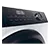 Haier HWD80-B14939 8 / 5 Kg, 1400 RPM Freestanding Washer Dryer