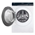 Haier HWD90-B14939 9kg/6kg 1400 Spin Washer Dryer