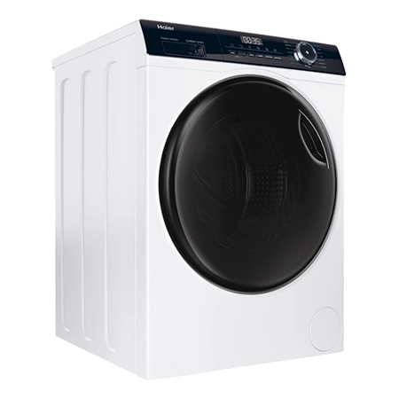 Haier HWD90-B14939 9kg/6kg 1400 Spin Washer Dryer