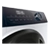 Haier HWD90-B14939 9kg/6kg 1400 Spin Washer Dryer