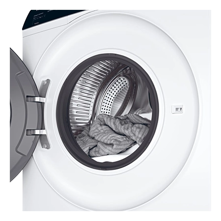 Haier HWD90-B14939 9kg/6kg 1400 Spin Washer Dryer