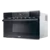 Haier HWO38MG6HXBDUK Built-In Combination Microwave - Black