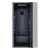 Haier HWS84GNF 84 Bottle Single Zone Wine Cooler  in Black