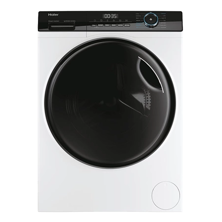 Haier HWD90-B14939 9kg/6kg 1400 Spin Washer Dryer