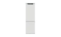Haier HBQW5518EK-UK 70/30 Built In Total No Frost Fridge Freezer