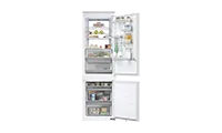 Haier HBW7518CTK Built In 70/30 Combi Fridge Freezer