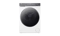 Haier HD100-C367U1-UK 10kg Heat Pump Tumble Dryer - White