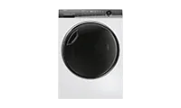 Haier HD90-A3Q979U1 9kg Heat Pump Tumble Dryer - White