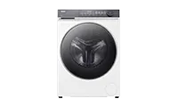 Haier HW100-B14367U-U 10kg 1400 Spin Washing Machine - White