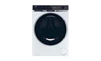 Haier HW110-BD14397UU 11kg 1400  Spin Washing Machine - White