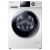 Haier HW80BD14756 8kg Smart Washing Machine