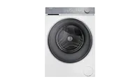 Haier HW90-B14367TU1UK 9kg, 1400rpm WiFi Washing Machine, White