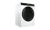 Haier HW90-B14959U1-UK 9kg 1400rpm Washing Machine - White