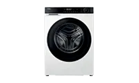 RGB Direct